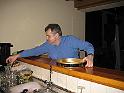 Fuif 2009 (102)